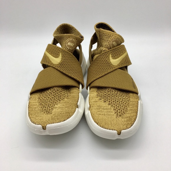Men Nike Free Rn Motion FK 2018 - Picture 3 of 8